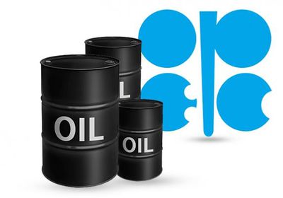 "أوبك" تؤيد موقف وكالة الطاقة الدولية من إمدادات النفط
