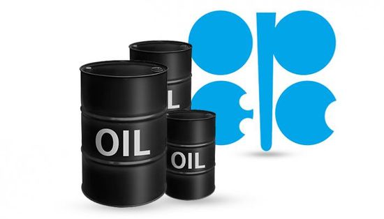 "أوبك" تؤيد موقف وكالة الطاقة الدولية من إمدادات النفط