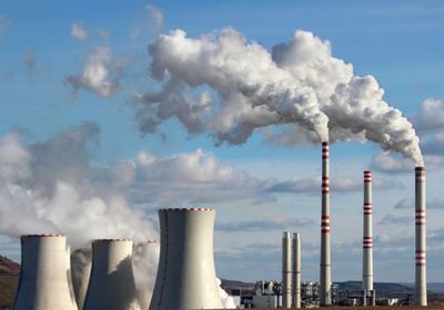 وكالة الطاقة: انبعاثات الميثان قرب مستوى قياسي في 2023