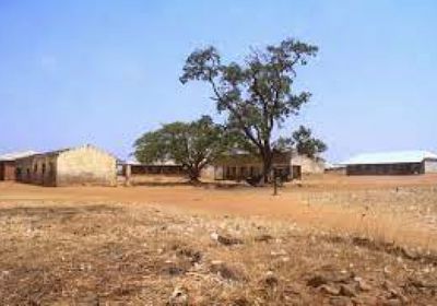 مقتل 16 عسكريا في جنوب نيجيريا