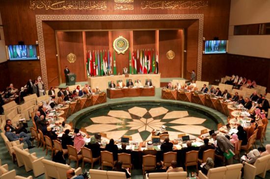 البرلمان العربي يرحب باعتماد الأمم المتحدة قرارا بشأن "تدابير مكافحة كراهية الإسلام"