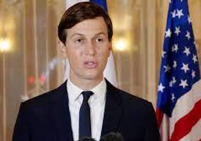 كوشنر صهر ترامب يكشف نيته الاستثمار في ألبانيا وصربيا