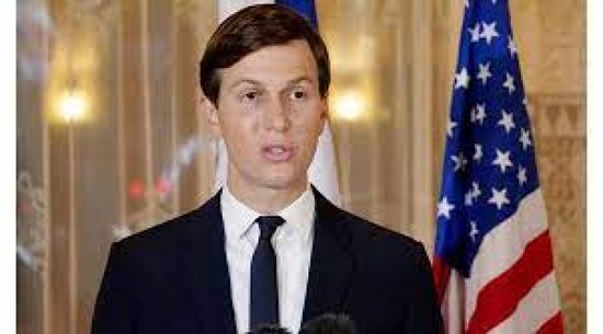 كوشنر صهر ترامب يكشف نيته الاستثمار في ألبانيا وصربيا