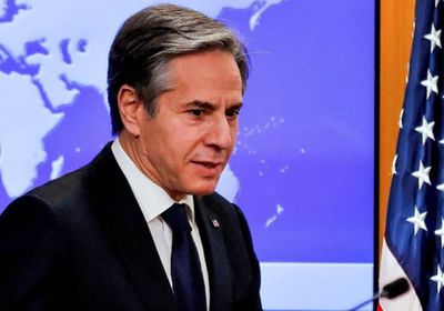 الولايات المتحدة تدين كافة أعمال العنف المناهضة للمسلمين