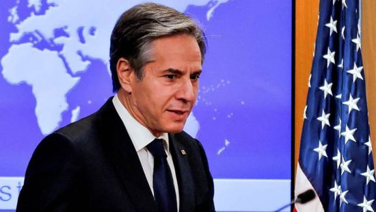 الولايات المتحدة تدين كافة أعمال العنف المناهضة للمسلمين