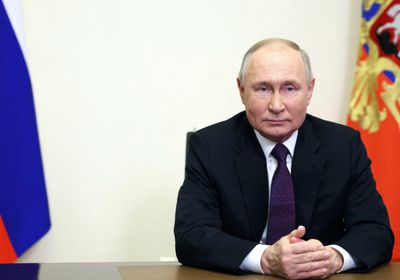  وقف مصادرة أعمال "دانون" في روسيا
