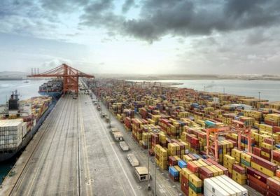 ارتفاع الإيرادات العامة لعُمان 3% في يناير 2024