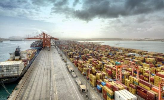 ارتفاع الإيرادات العامة لعُمان 3% في يناير 2024