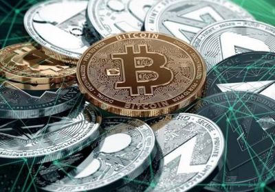 جنوب أفريقيا تقترب من ترخيص 60 منصة للعملات المشفرة