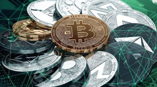 جنوب أفريقيا تقترب من ترخيص 60 منصة للعملات المشفرة