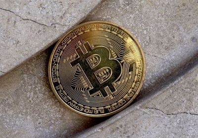 "مايكروستراتيجي" تخطط لسندات جديدة للاستثمار في بيتكوين