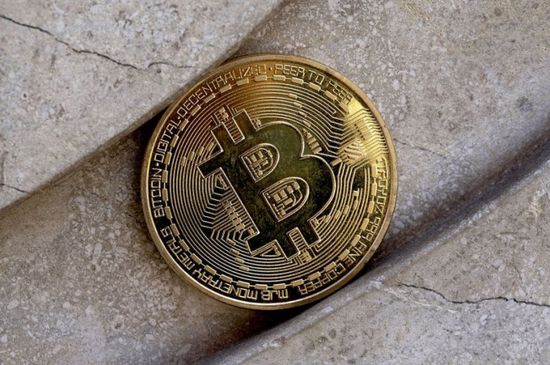 "مايكروستراتيجي" تخطط لسندات جديدة للاستثمار في بيتكوين