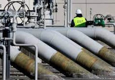 أوكرانيا: لا نعتزم تمديد اتفاق لنقل الغاز الروسي