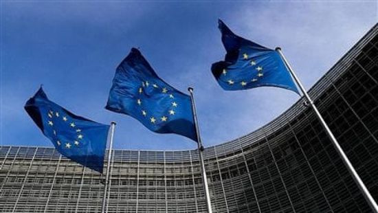 الاتحاد الأوروبي يعزز العلاقات مع مصر بتمويل بمليارات اليورو
