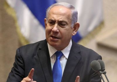 نتنياهو: الضغوط الدولية لن تمنع هجوما بريا إسرائيليا