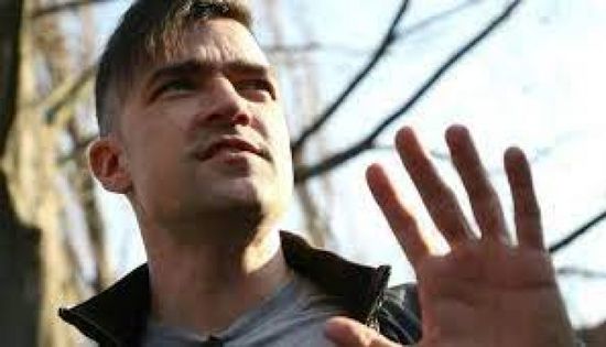 الشرطة السويسرية ترحّل اليميني المتطرف مارتن سيلنر