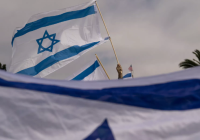 لتقليل النفقات.. إسرائيل تصادق على إلغاء وزارة الاستخبارات