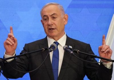 &laquo;ذاكرتكم ضعيفة&raquo;.. نتنياهو يوبخ حلفاءه ويؤكد: سنواصل الهجوم على رفح