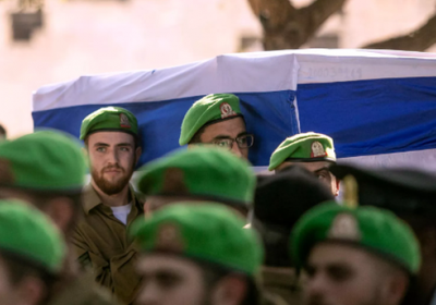 الوضع سينفجر عاجلا أم آجلا.. جنرال إسرائيلي سابق يعترف: خسرنا الحرب فعليا