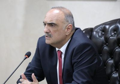 رئيس الوزراء الأردني يؤكد علاقات الشراكة والصداقة مع سنغافورة