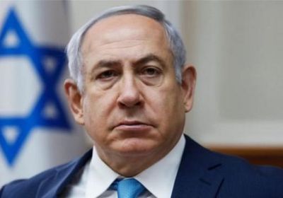 توسيع صلاحيات الوفد الإسرائيلي المفاوض بشأن "هدنة غزة"