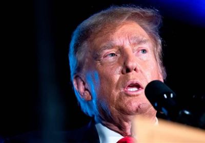 ترامب يحث نتنياهو لإنهاء الحرب بغزة