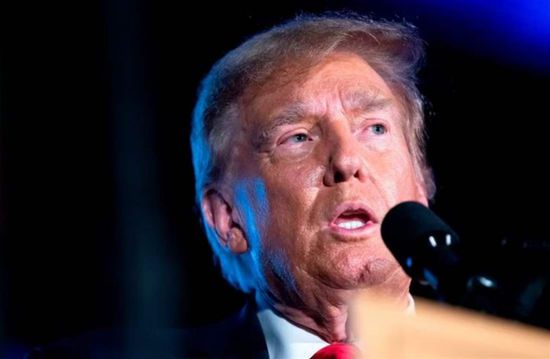 ترامب يحث نتنياهو لإنهاء الحرب بغزة