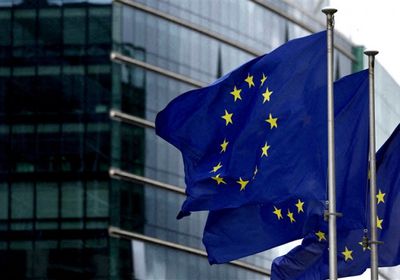 الاتحاد الأوروبي يعتزم فرض عقوبات جديدة ضد روسيا بعد فوز بوتين