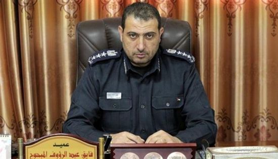 الجيش الإسرائيلي يغتال فائق المبحوح القيادي الحمساوي في غزة