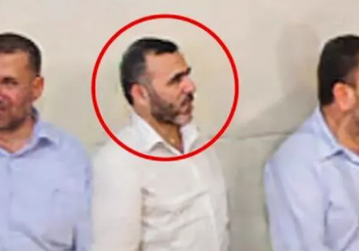 واشنطن تؤكد: مقتل رقم 3 في حماس