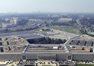 البنتاجون حذرنا النيجر من التعاون مع روسيا قبل خرق الاتفاق