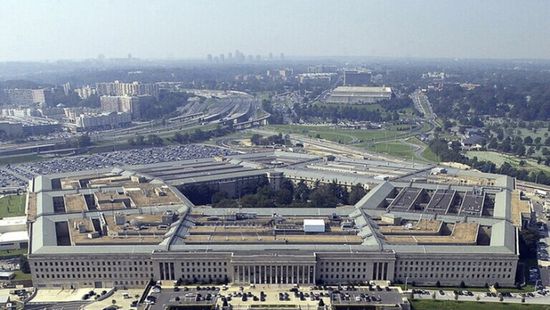 البنتاجون حذرنا النيجر من التعاون مع روسيا قبل خرق الاتفاق