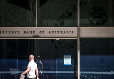 الفيدرالي الأسترالي يثبت سعر الفائدة عند 4.35%