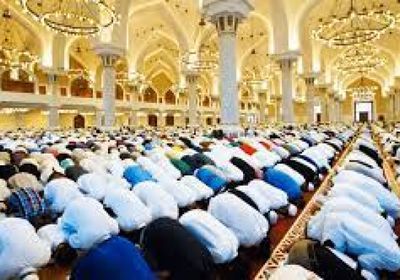 هل يجوز للمرء المسلم أن يصلي صلاة التراويح في منزله؟.. الإفتاء توضح
