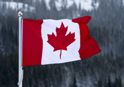 كندا: وقف صادرات السلاح والمعدات العسكرية لإسرائيل