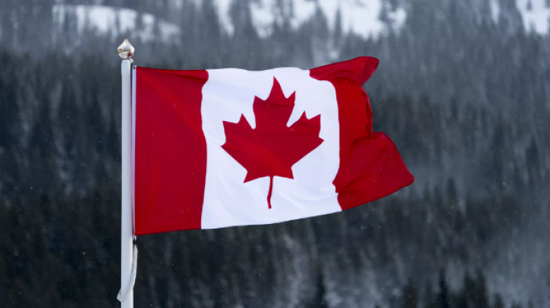 كندا: وقف صادرات السلاح والمعدات العسكرية لإسرائيل