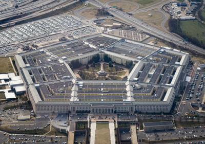 الخارجية الأمريكية تقر صفقة بيع صواريخ جافلين إلى المغرب