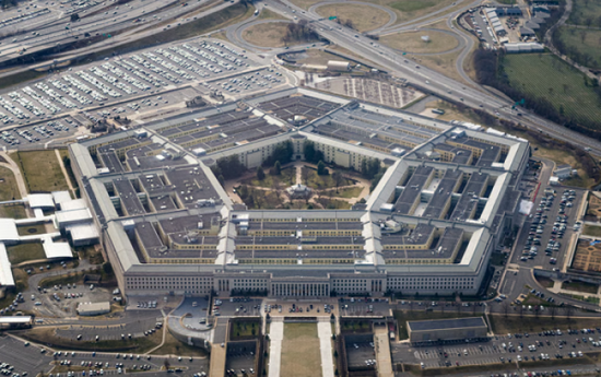 الخارجية الأمريكية تقر صفقة بيع صواريخ جافلين إلى المغرب