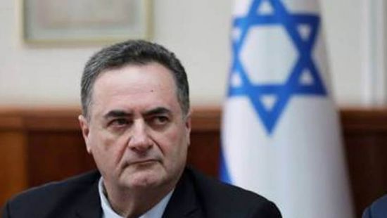 سيحاسبكم التاريخ.. أول تعليق إسرائيلي على وقف كندا إرسال أسلحة لتل أبيب