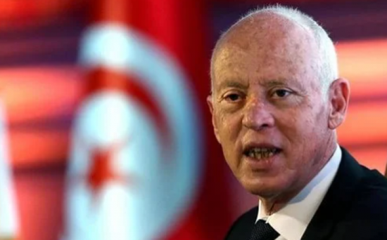 الخارجية التونسية: عازمون على البذل والعطاء لتعزيز مقومات سيادة البلاد