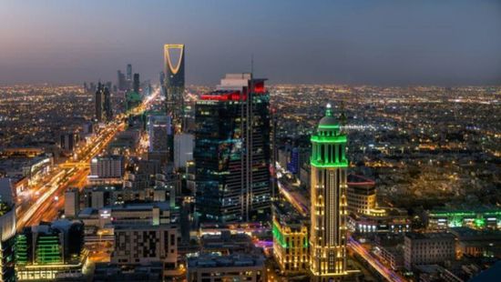 السعودية توافق على فتح مكتب لصندوق النقد بالرياض