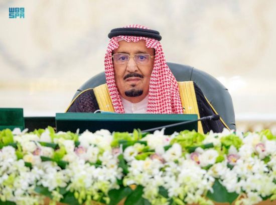 المملكة تحدد "27 مارس" يومًا رسميًا لمبادرة السعودية الخضراء