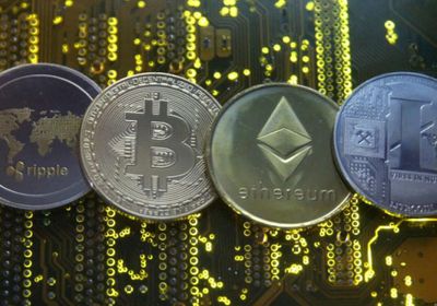 ستيف هانكي ينتقد توجه البنوك المركزية لإطلاق عملات رقمية