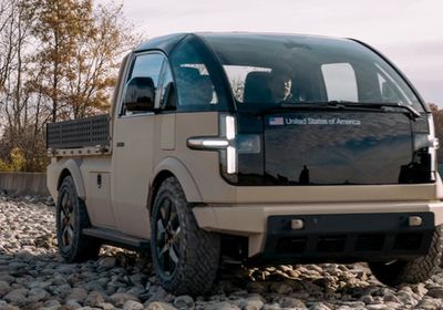 سهم "كانو" يرتفع بعد تصنيف منشأتها كمنطقة تجارة حرة