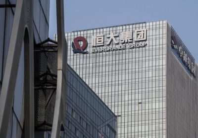 غرامة 47 مليون يوان على مؤسس "تشاينا إيفرجراند"