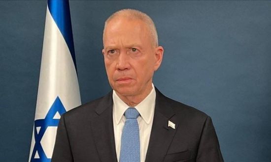 وزير الدفاع الإسرائيلي يتوجه إلى واشنطن الأسبوع المقبل