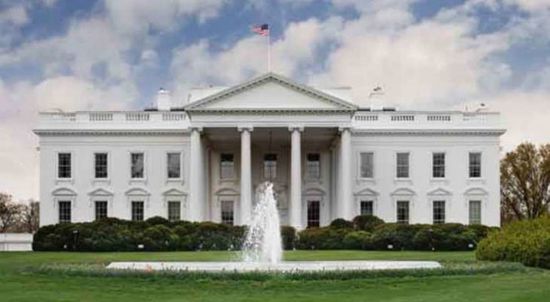 البيت الأبيض يعلن حزمة دعم بقيمة 20 مليار لشركة إنتل