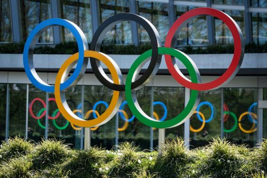 روسيا: قرار الأولمبية الدولية ظالم وغير مقبول