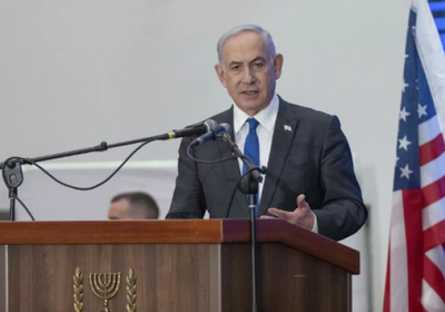 مجددًا.. نتنياهو: نستعد لدخول رفح