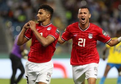 مشاهدة مباراة منتخب مصر الأولمبي والإمارات في بطولة غرب آسيا